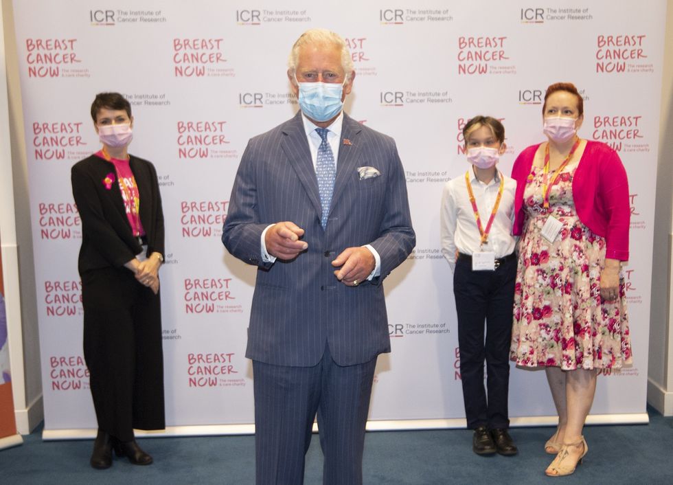 INSET 3 Breast Cancer Now GettyImages 1232863443