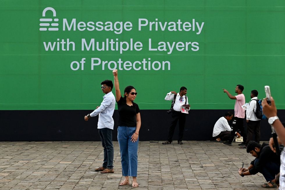 INSET 3 Digital privacy GettyImages 1622960501