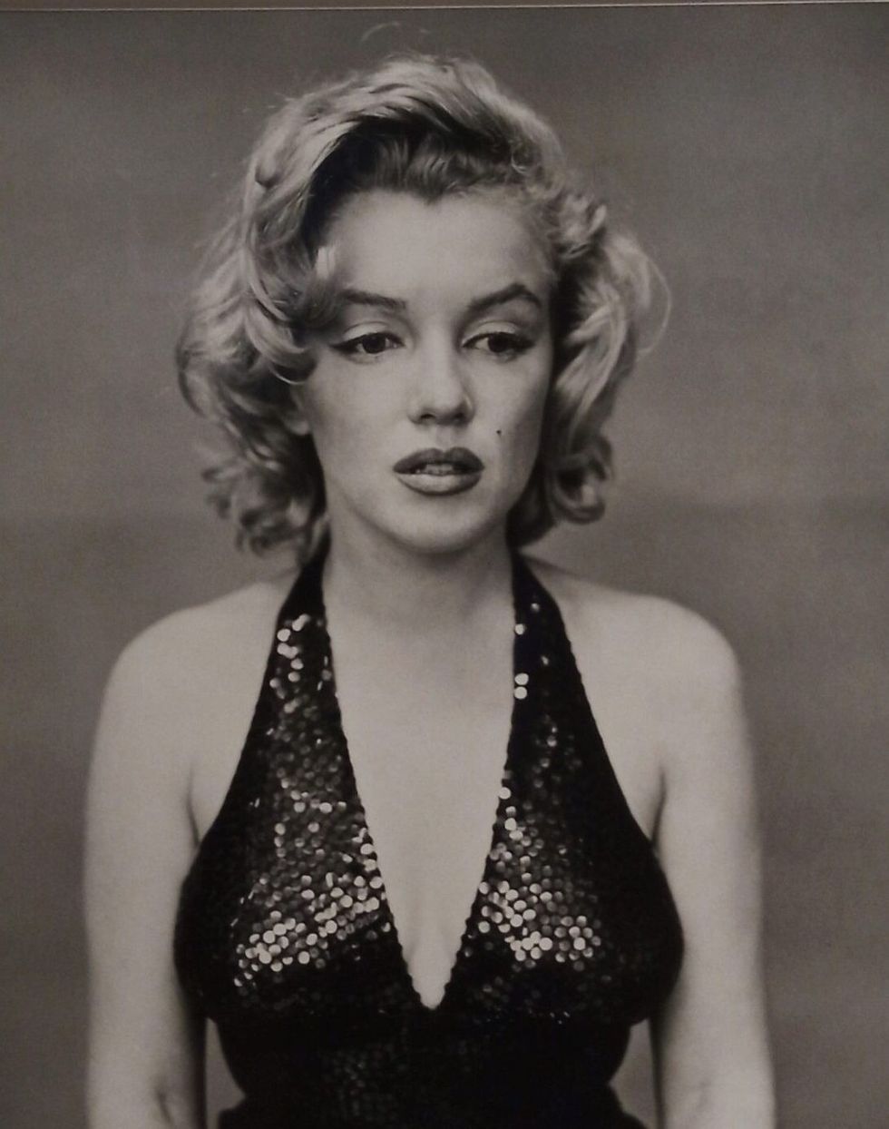 INSET 3 Fragile Beauty VA exhibition pic two 19 May 2024 scaled e1716626142457