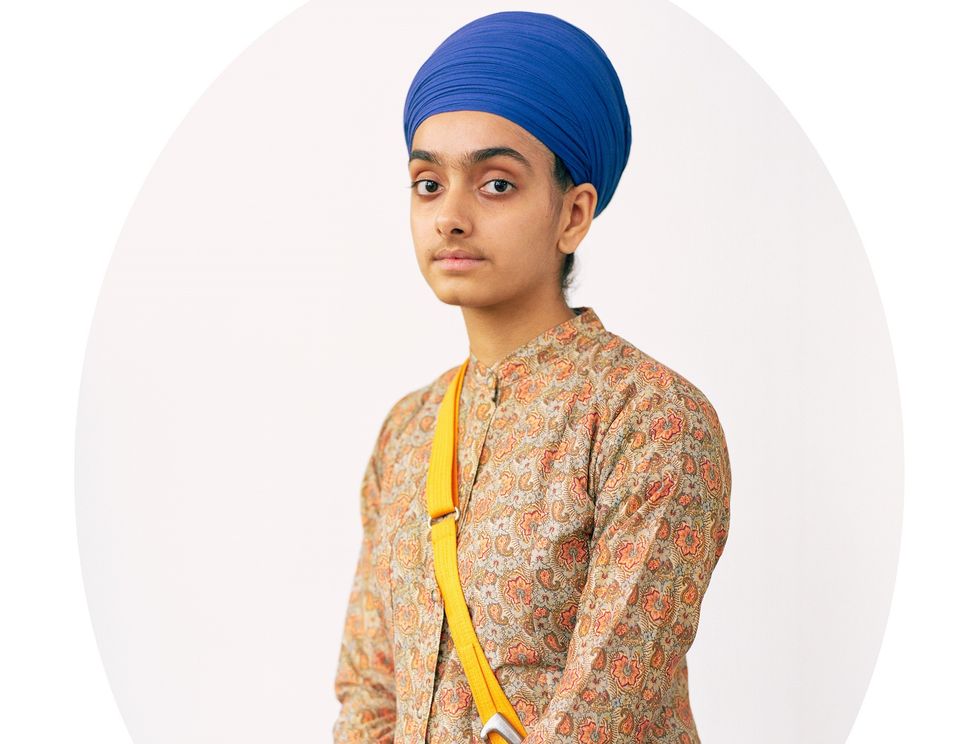 INSET 3 Jaskirat Modern Muse © Arpita Shah