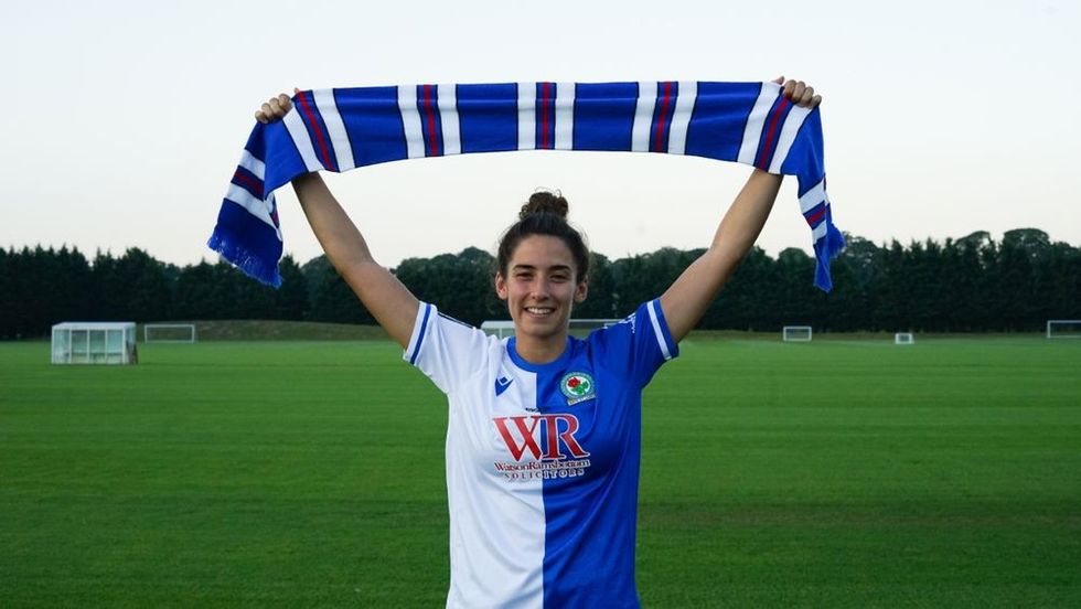 INSET 3 Millie Chandarana