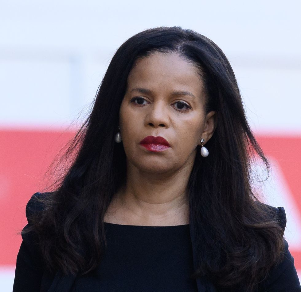 INSET 3 OPTIONAL Claudia Webbe GettyImages 1351280446 Copy