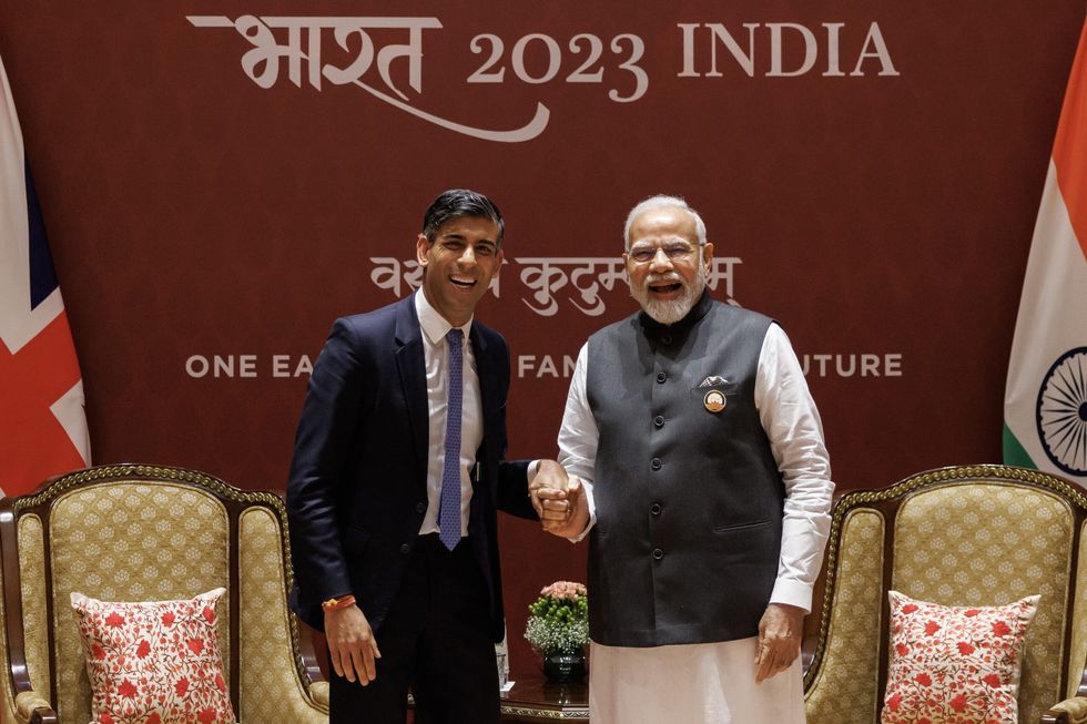 INSET 3 Rishi Sunak GettyImages 1669845687