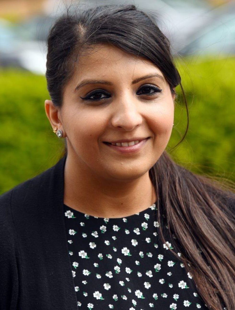 Inset 3 Shabana Ismail Copy