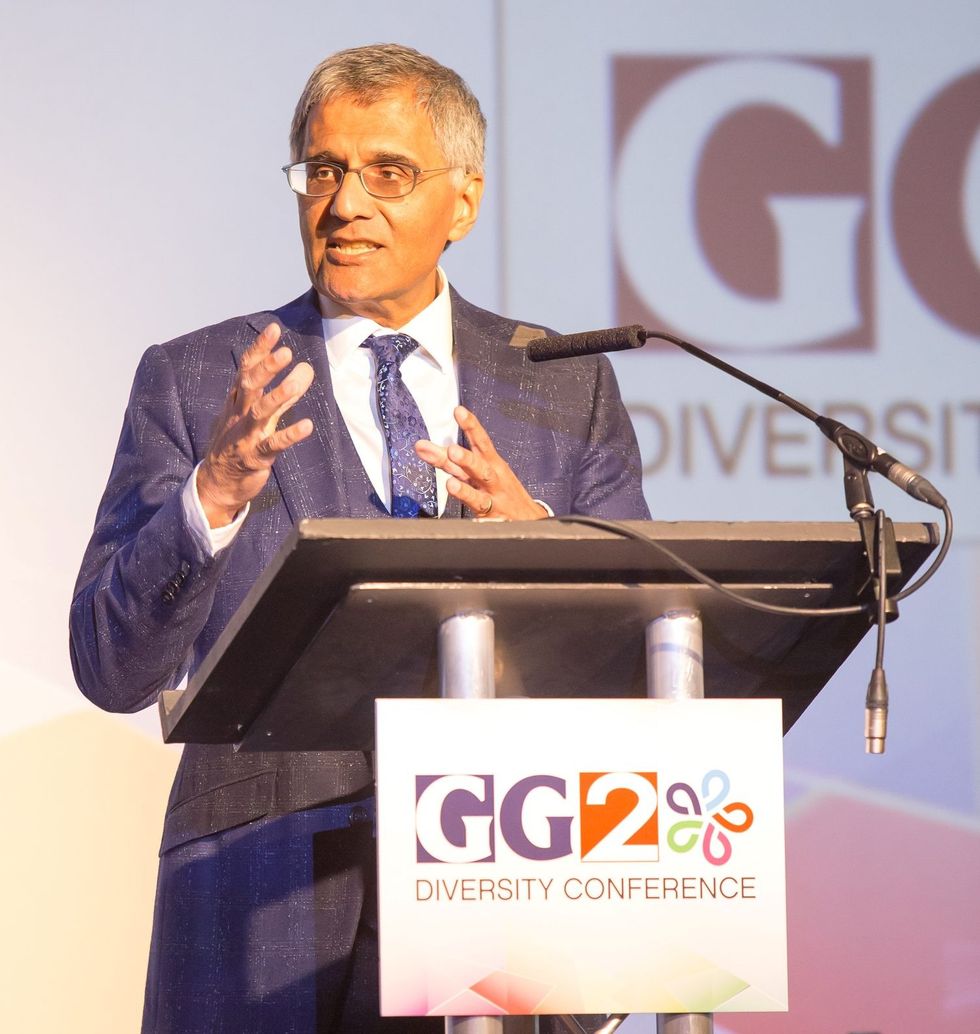 INSET 3A Binna Kandola 1