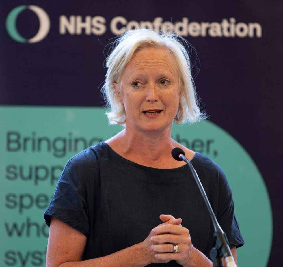 Inset 3a Windrush Event 239