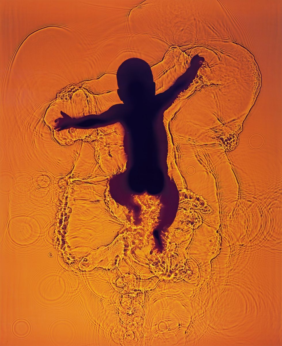 INSET 4 Adam Fuss Zachary 2011 © Adam Fuss. Courtesy of the artist and Fraenkel Gallery San Francisco scaled