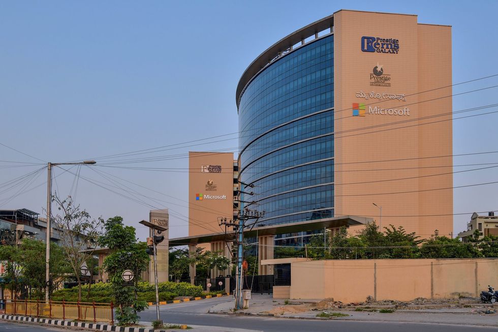 INSET 4 Bangalore GettyImages 1210482969