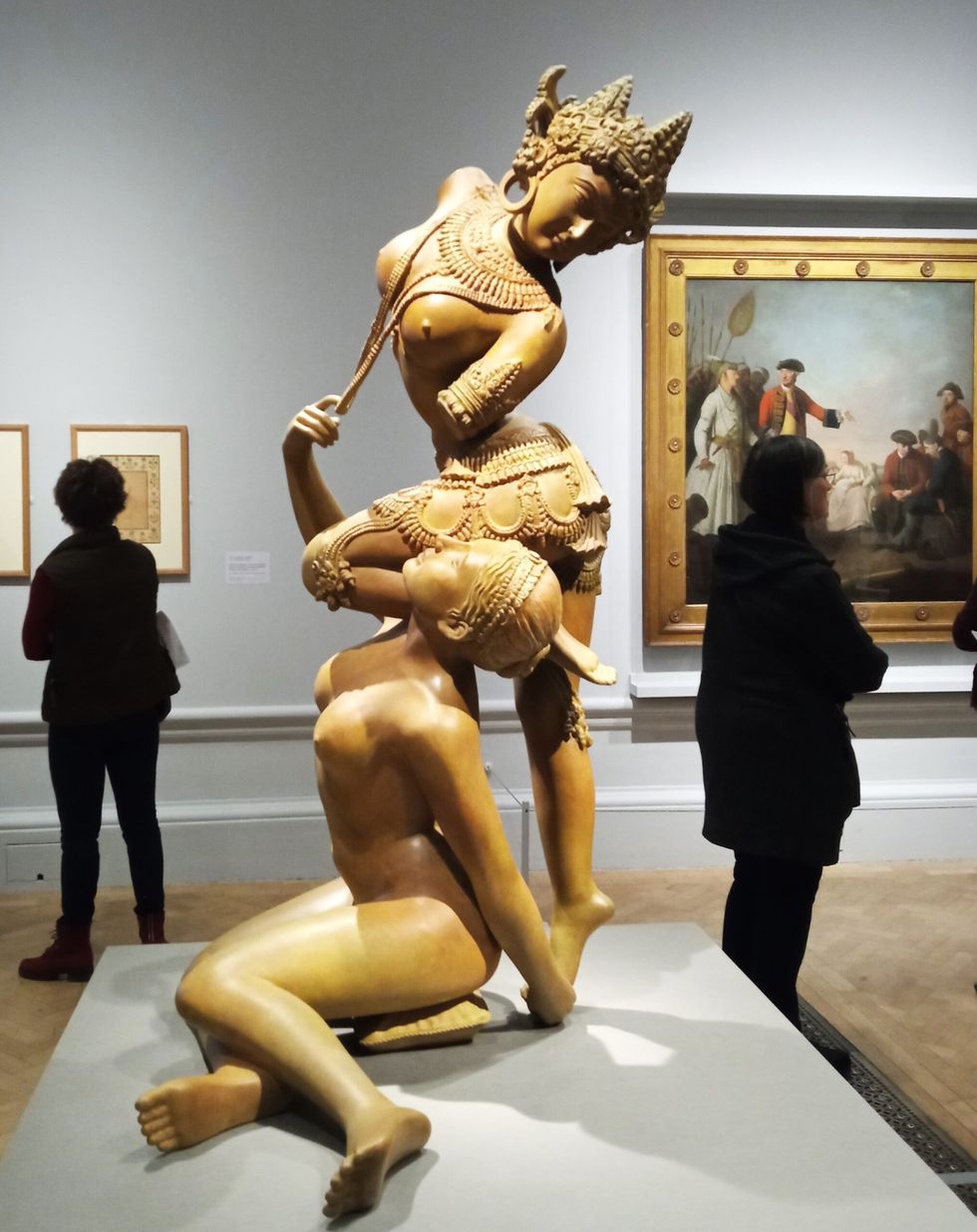 INSET 4 Entangled nine 29 March 2024