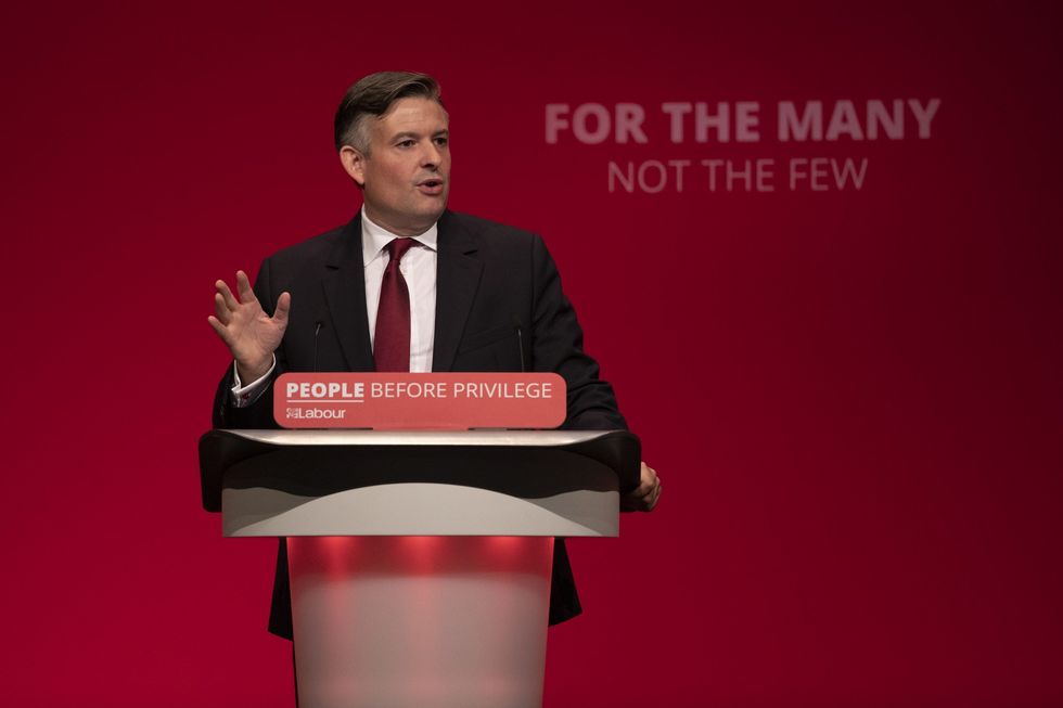 INSET 4 GettyImages 1176329816