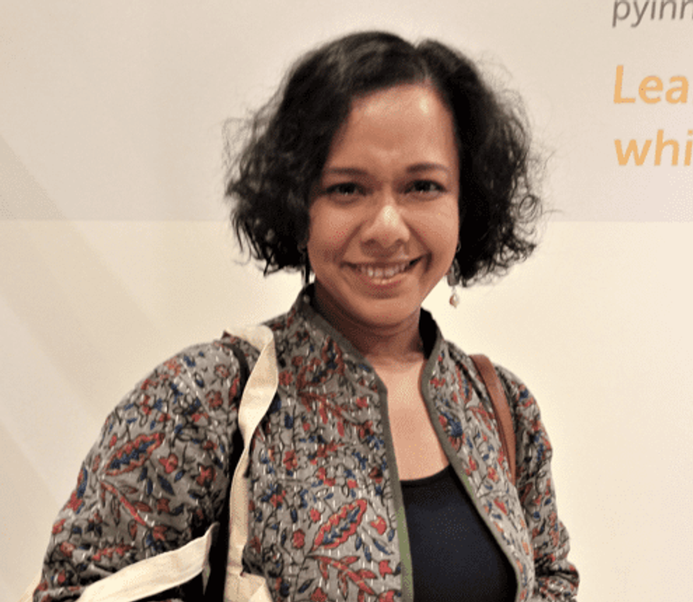 INSET 4 KSLF pic six Nandini Das 6 June 2023