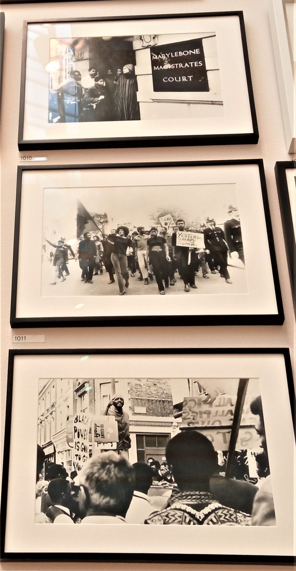 INSET 4 Royal Academy Summer Exhibition 2023 pic seven 5 June 2023 scaled