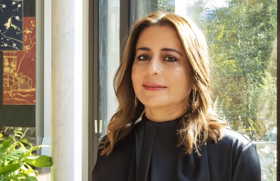 INSET 4 Shalini Misra scaled e1711007197427