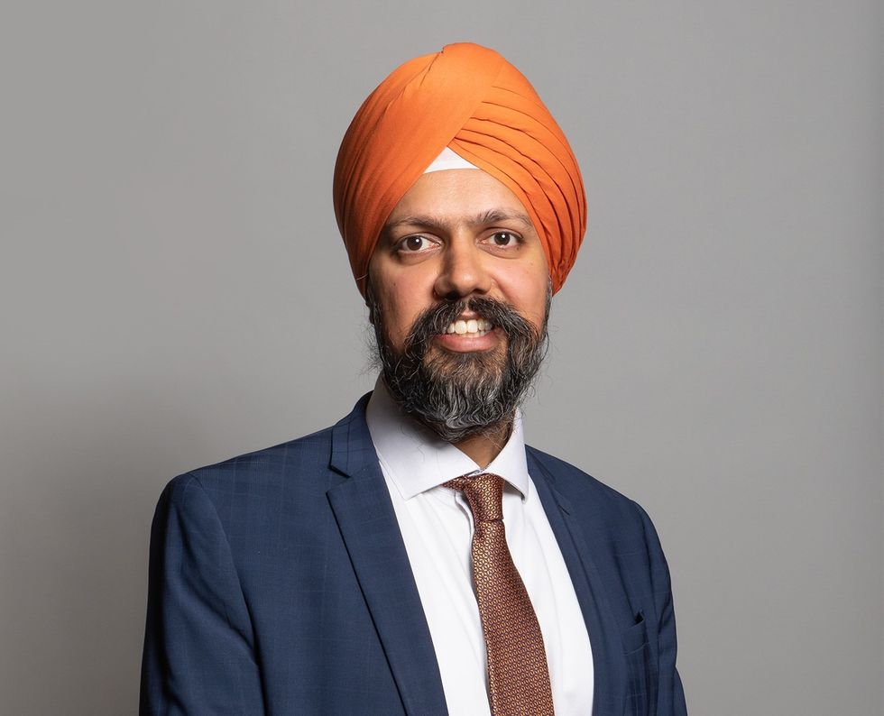 INSET 4 Tan Dhesi MP Copy