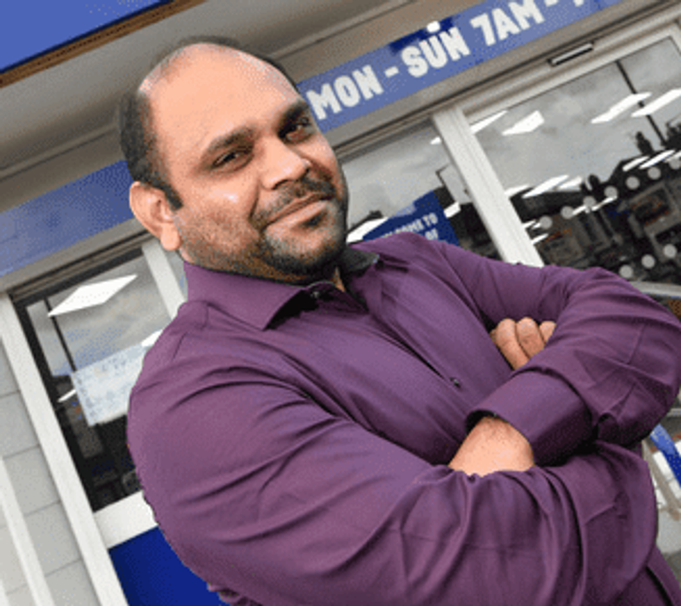 Inset 4 Vijay Kalikannan Copy