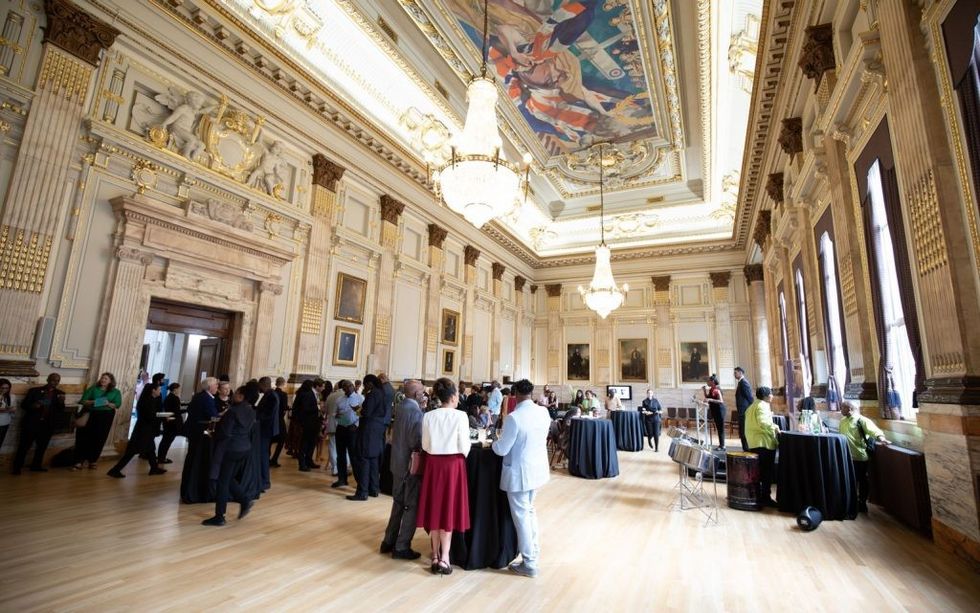 Inset 4 Windrush Event 249