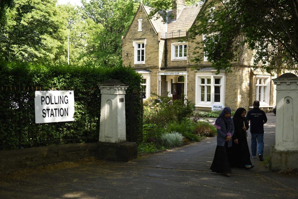 INSET 4A Optional GettyImages 1145667675