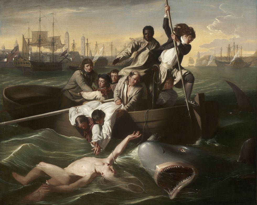 INSET 5 Entangled twelve CREDIT RA Handout 29 March 2024