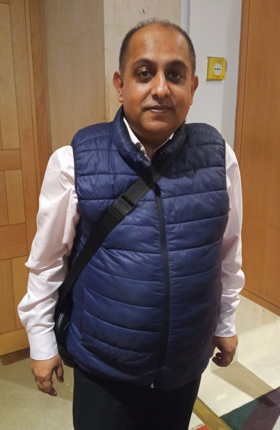 INSET 5 JLF London four Anuvab Pal 12 June 2024