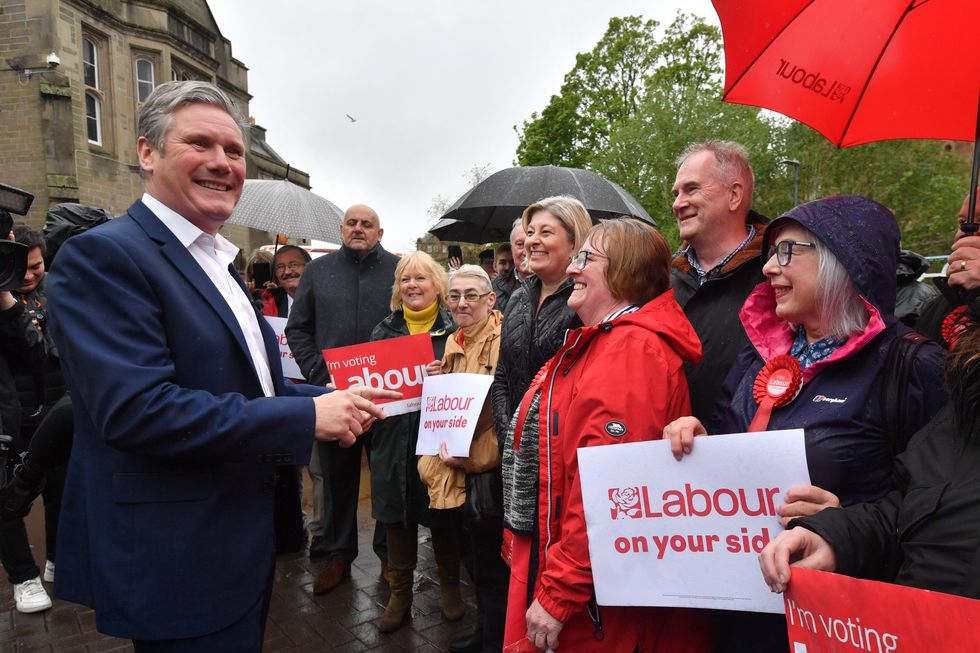 INSET 5 OPTIONAL GettyImages 1395729170 scaled