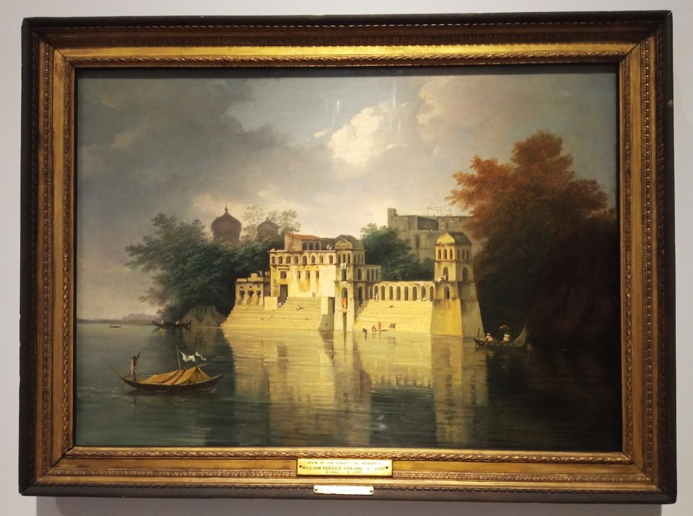 INSET 7 Entangled four 29 March 2024