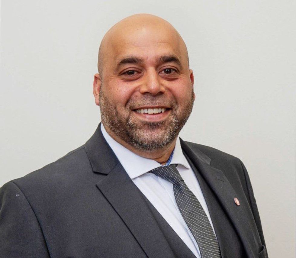 Inset 7 Muntazir Dipoti