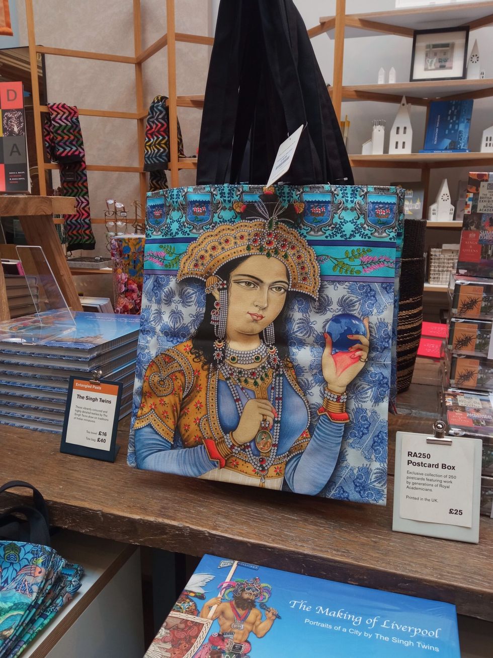 INSET 8 Optional Entangled ten 29 March 2024