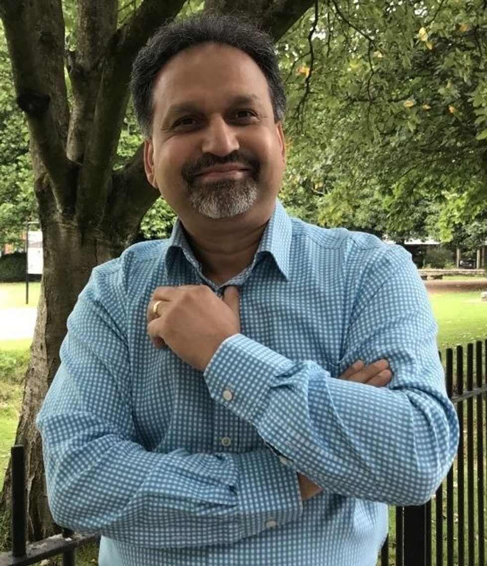 INSET Barnie Choudhury byline NEW pic BCPOTW 1 Aug 2021