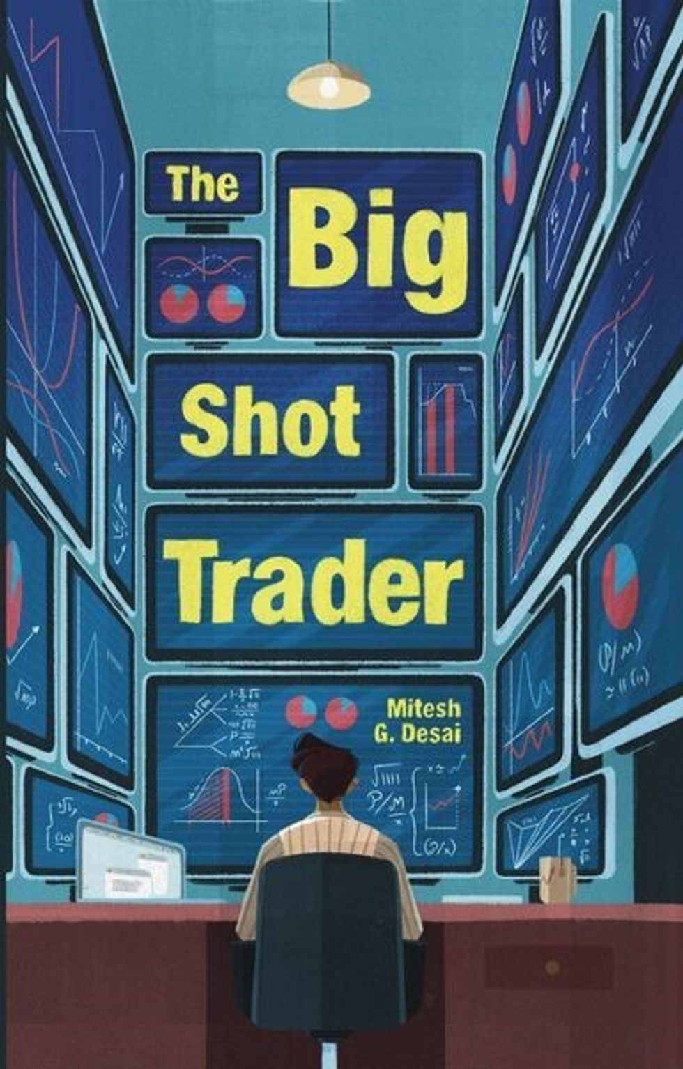 INSET Cover The Big Shot Trader.jpeg