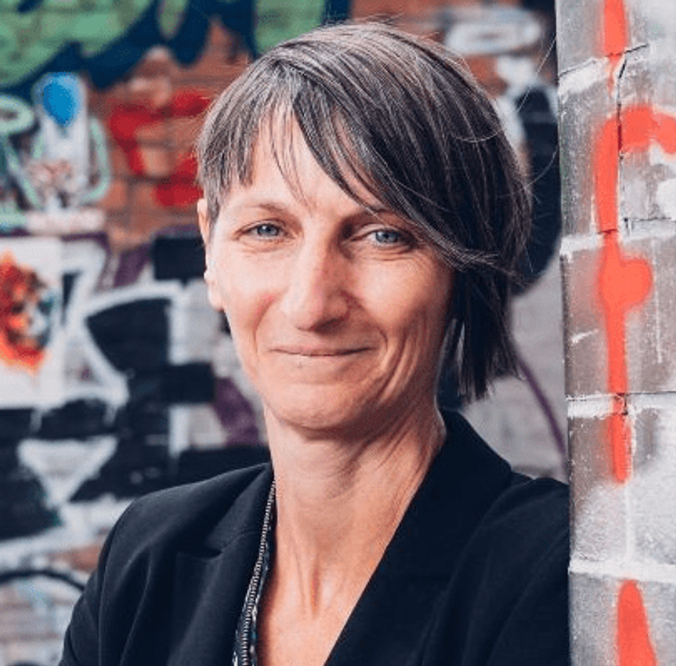 INSET Hilary Pilkington