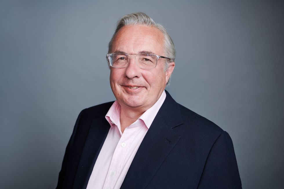 INSET Hywel Ball EY UK chair