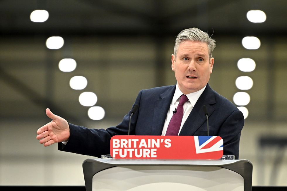 INSET Keir Starmer 2B GettyImages 1841952253