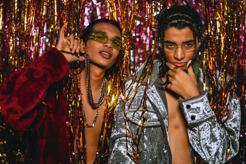 Inset Kidd Mange Tsumyoki Photo Credits Its Gltch