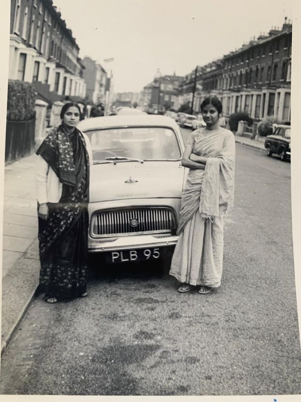 INSET Ladies car street IMG 20230911 WA0012