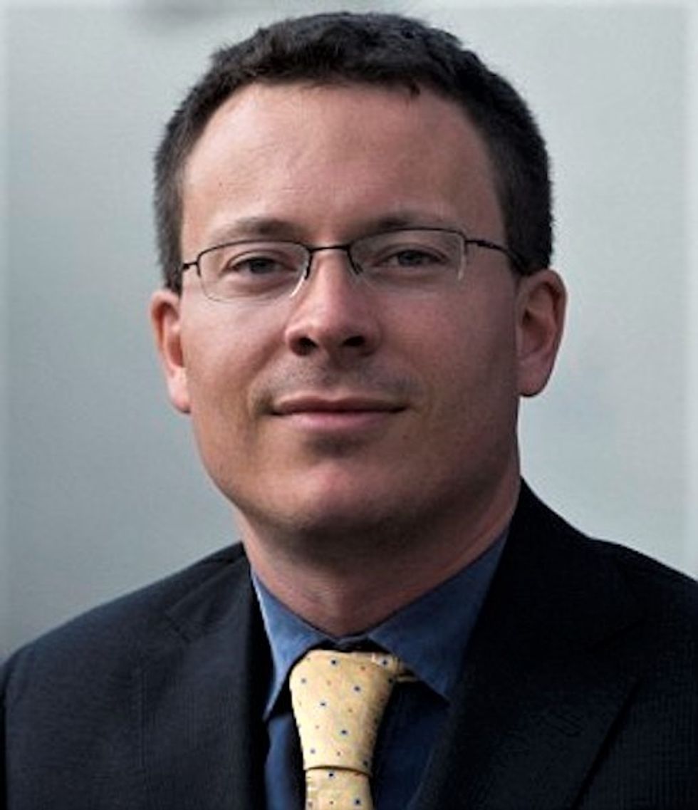 INSET Lawrence Booth Wisden editor 21 April 2022