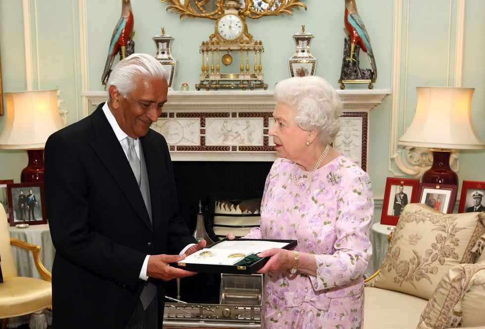 INSET Lord Naren Patel GettyImages 101919847