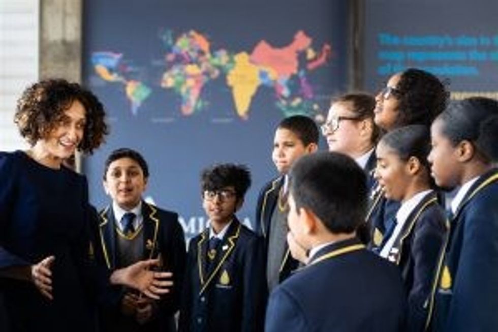 INSET MCS Initial Selection 22