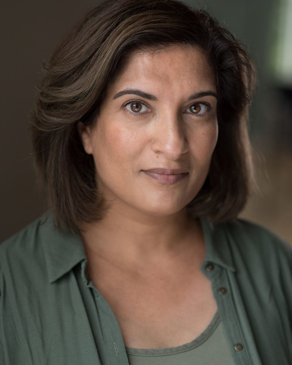 INSET Mina Anwar Headshot 2