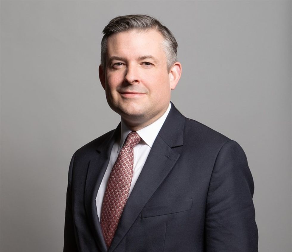 INSET Must Use Jonathan Ashworth