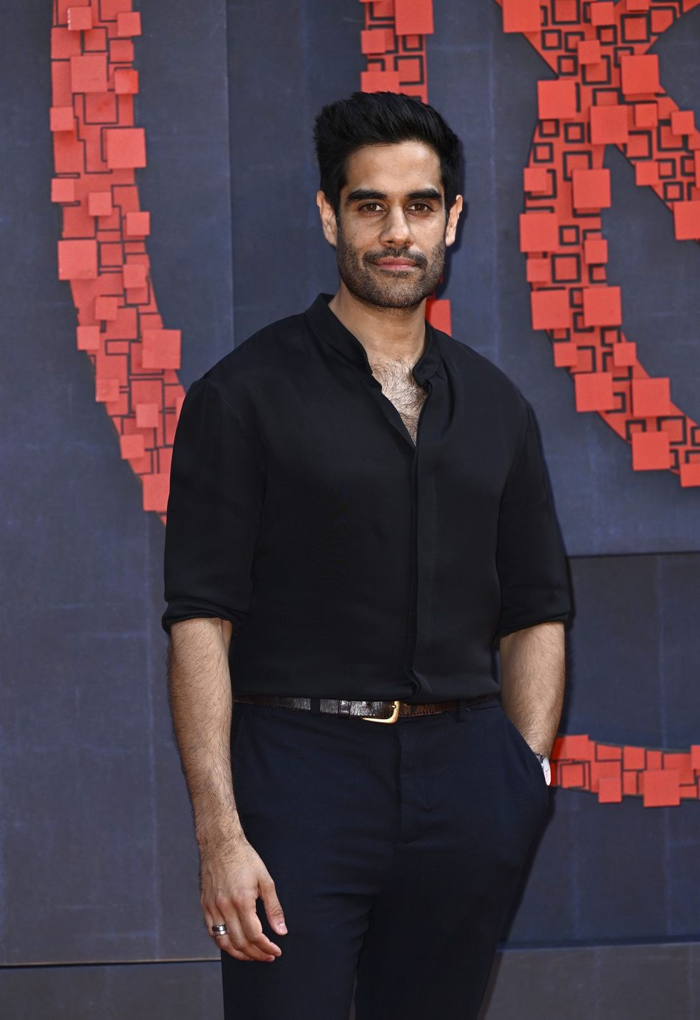 INSET Must Use Sacha Dhawan GettyImages 1500118672 1