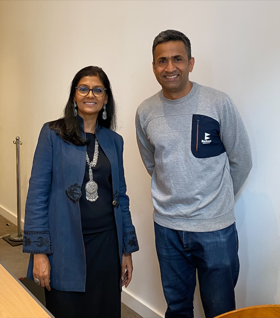 Inset Nandita Das Asjad Nazir 0912