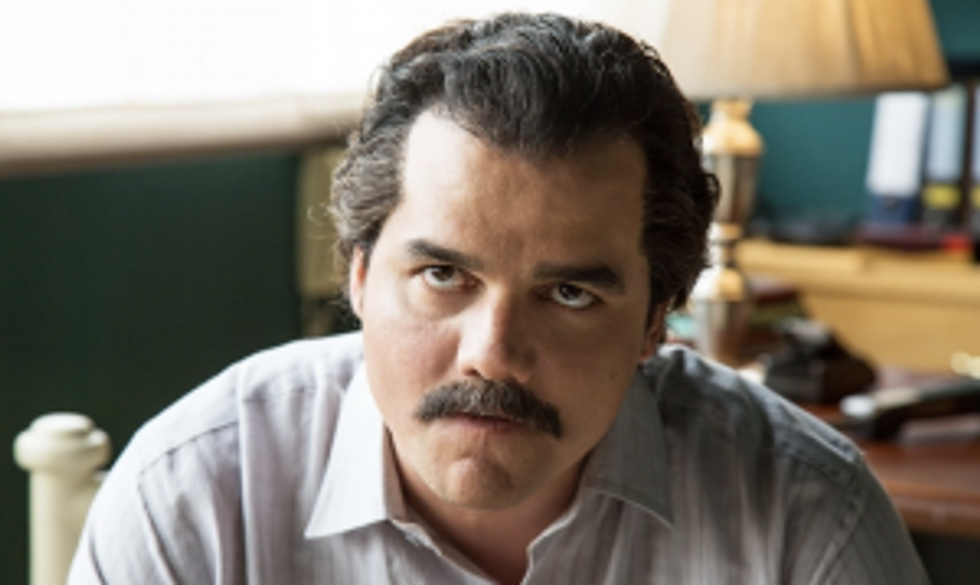 inset narcos netflix