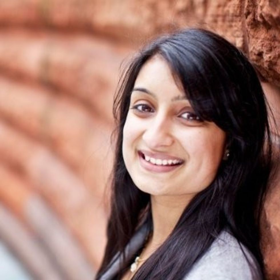 INSET Nirali Buch Mankodi Credit LinkedIn 1