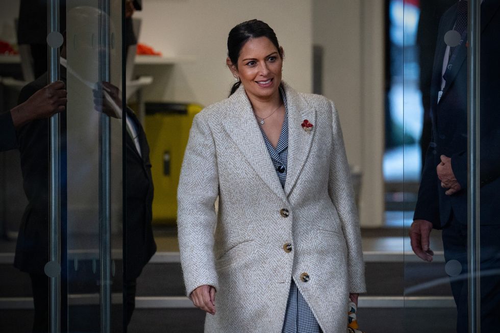 INSET Priti Patel GettyImages 1772232961