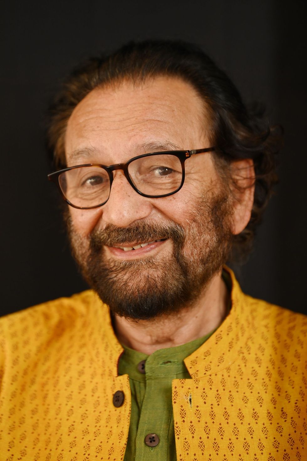 INSET Shekhar Kapur GettyImages 1446239953