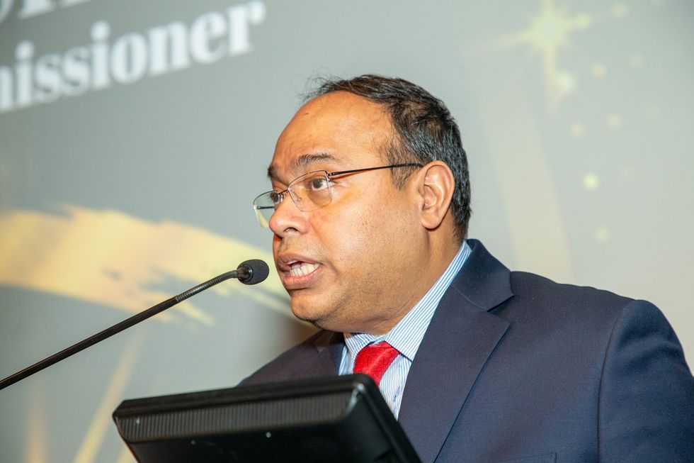 INSET Sujit Ghosh 3