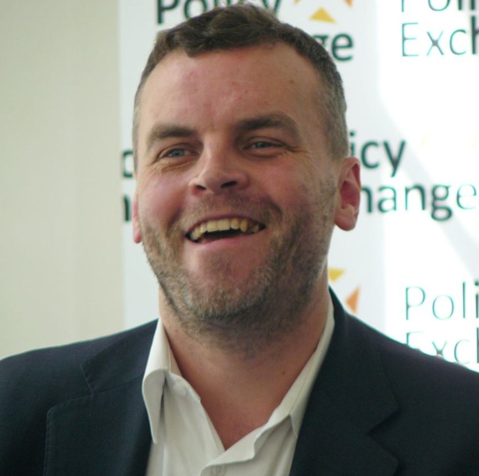 INSET Tim Montgomerie