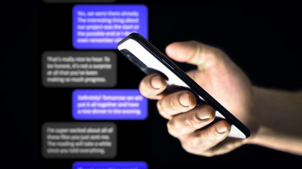 Instagram encrypted chats ending