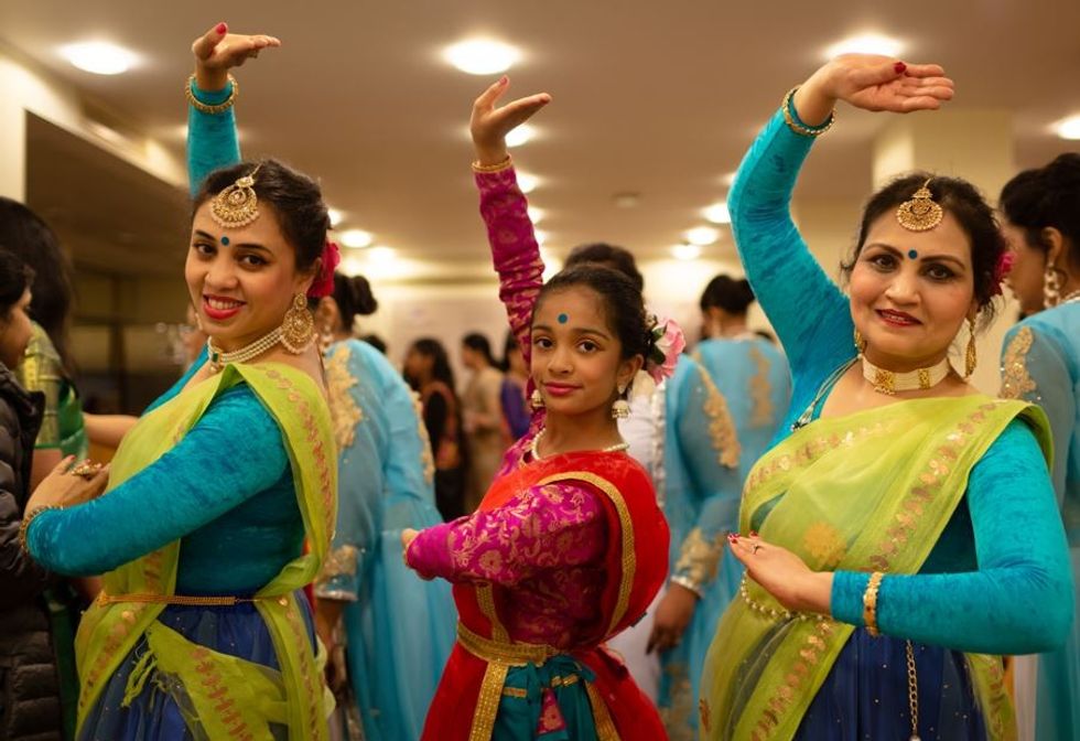 INSTE Sampad Asian Spring 2022 21