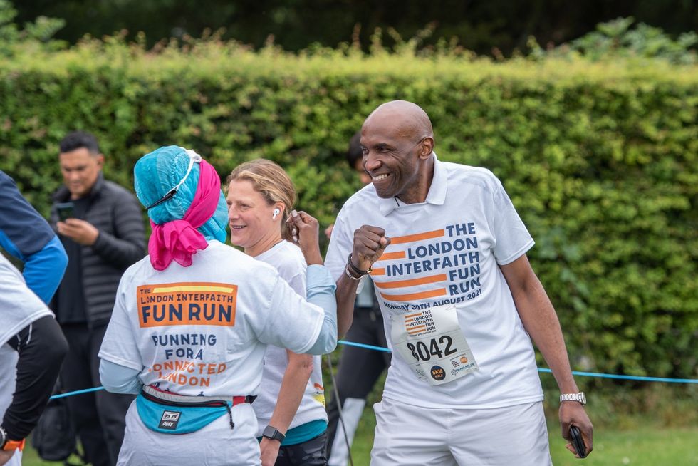 Interfaith Run 2021 LR 168